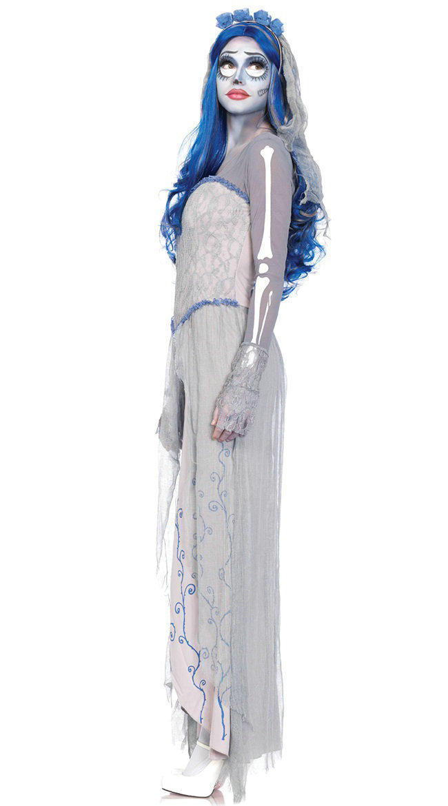 ٻҾ3 ͧԹ : ++++شȾ Corpse Bride  ô شȾ ش شչ شչ