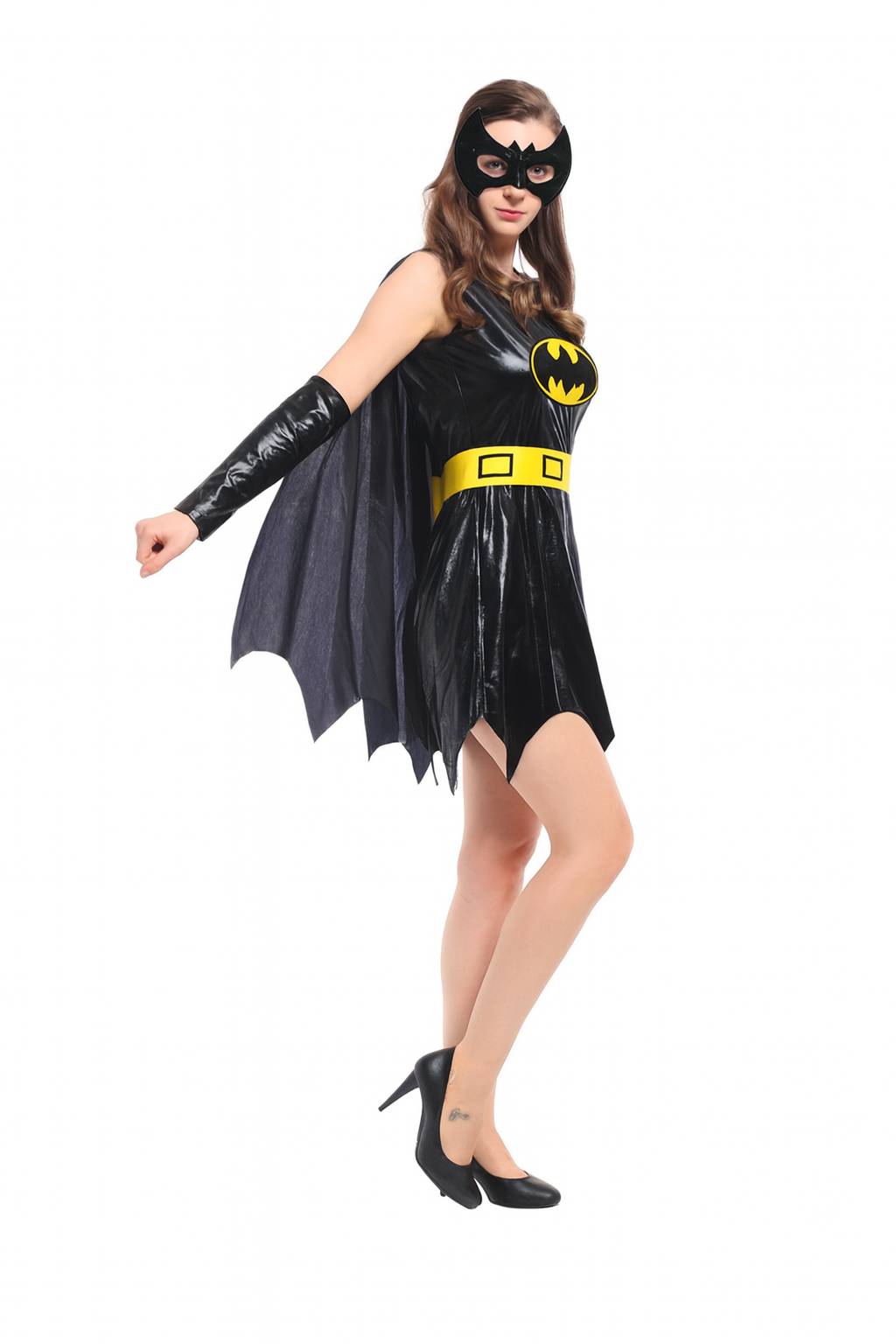 ٻҾ3 ͧԹ : ++++شặ ặ˭ԧ ¡ Batman woman 