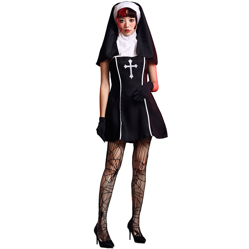 ٻҾ3 ͧԹ : +++ش ش  شйѹ Όմ The Nun 