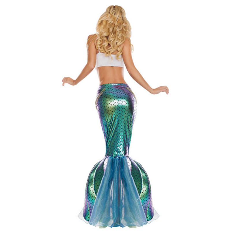 ٻҾ3 ͧԹ : ++++شҧ͡ ˭ԧ͡ ش͡ the little mermaid 