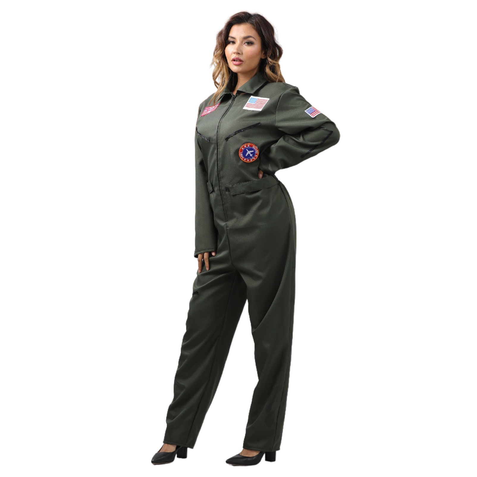 �ٻ�Ҿ���3 �ͧ�Թ��� : ++�������++(���˭ԧ)�شΌ�չѡ�Թ/�شʨ�ǵ/�ѻ�ѹ �ش��� 