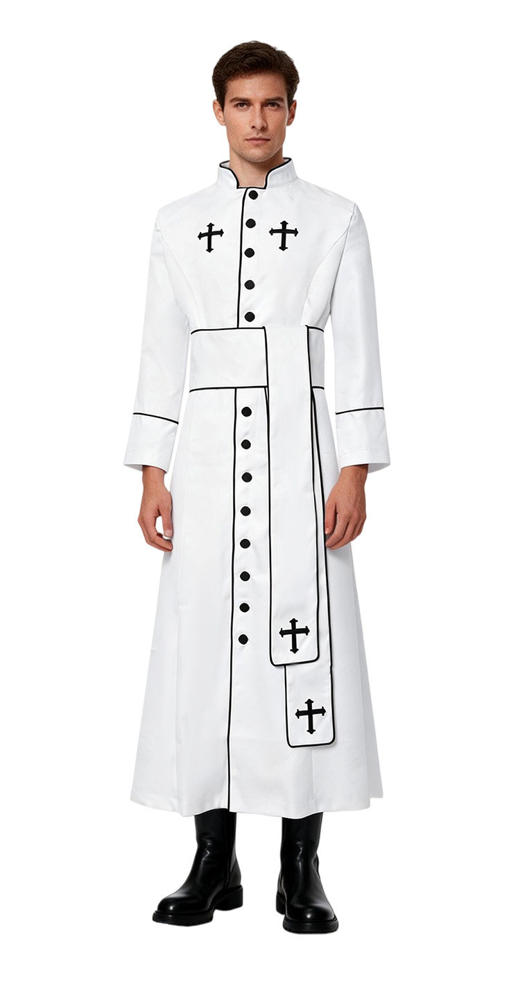 �ٻ�Ҿ���3 �ͧ�Թ��� : ++�������+�شΌ�պҷ��ǧ �ش�ѡ�Ǫ