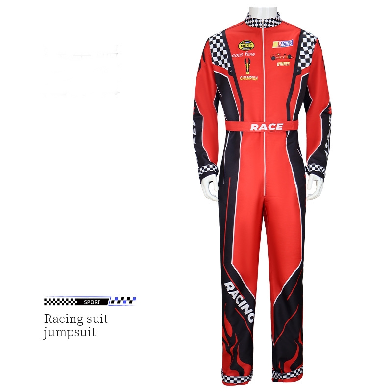 �ٻ�Ҿ���3 �ͧ�Թ��� : ++�������++�ش�ѡ��ö �ش�ѡ��öF1 racer �ش������� �ش������ö
