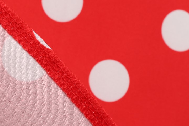 �ٻ�Ҿ���3 �ͧ�Թ��� : ++�������++(����Ѻ����Ǻ)�ش�Թ�������� �ش�Թ����ش����ѡ