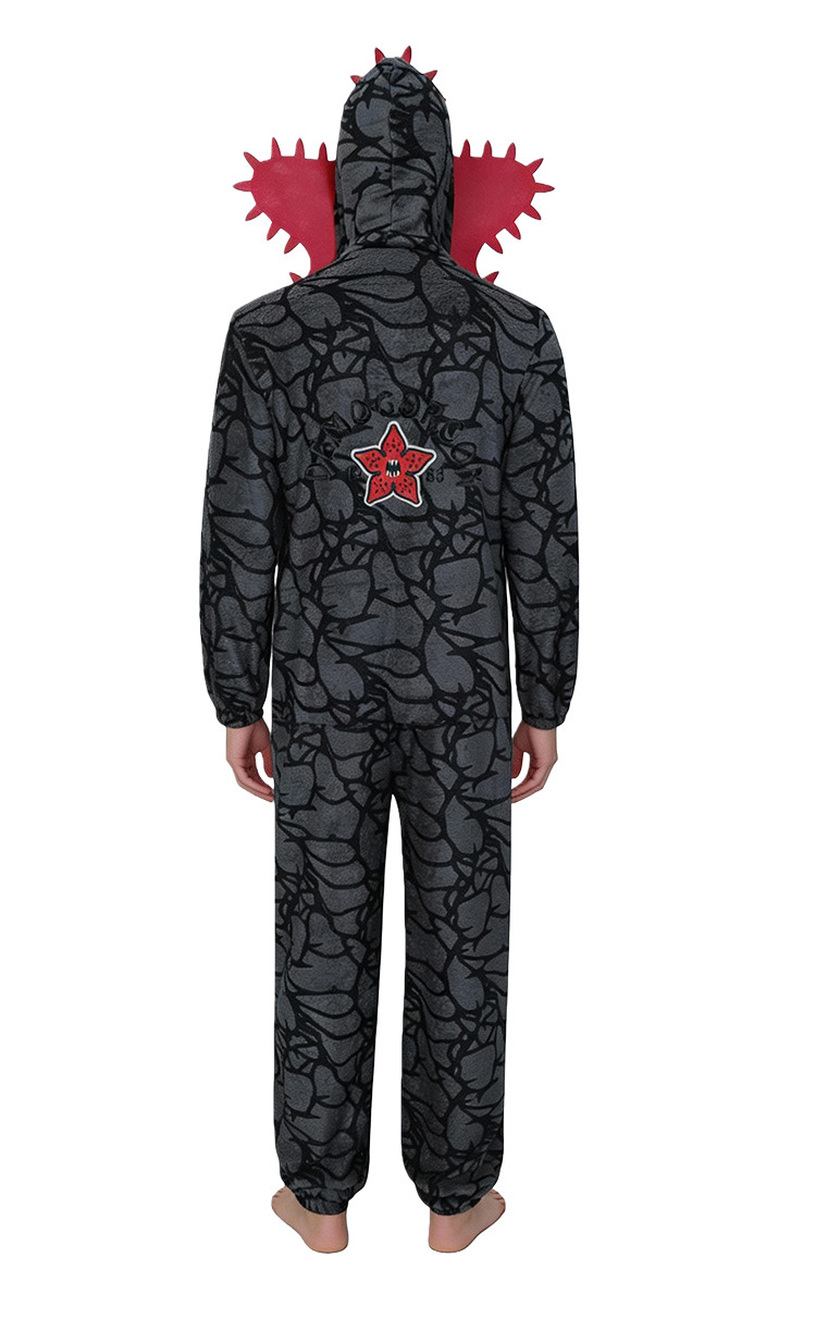 �ٻ�Ҿ���3 �ͧ�Թ��� : ++�������++�ش�͡���Թ��