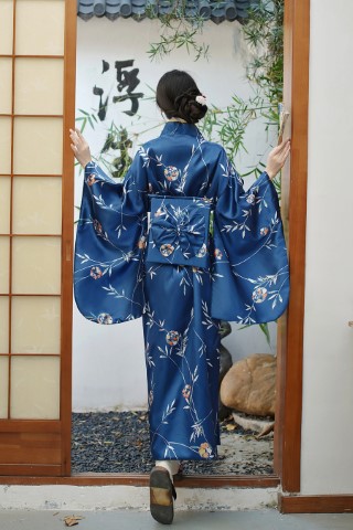 �ٻ�Ҿ���3 �ͧ�Թ��� : ++�������++�ش�������� ����⹭������� �����������¤��Ѵ������ͺ�