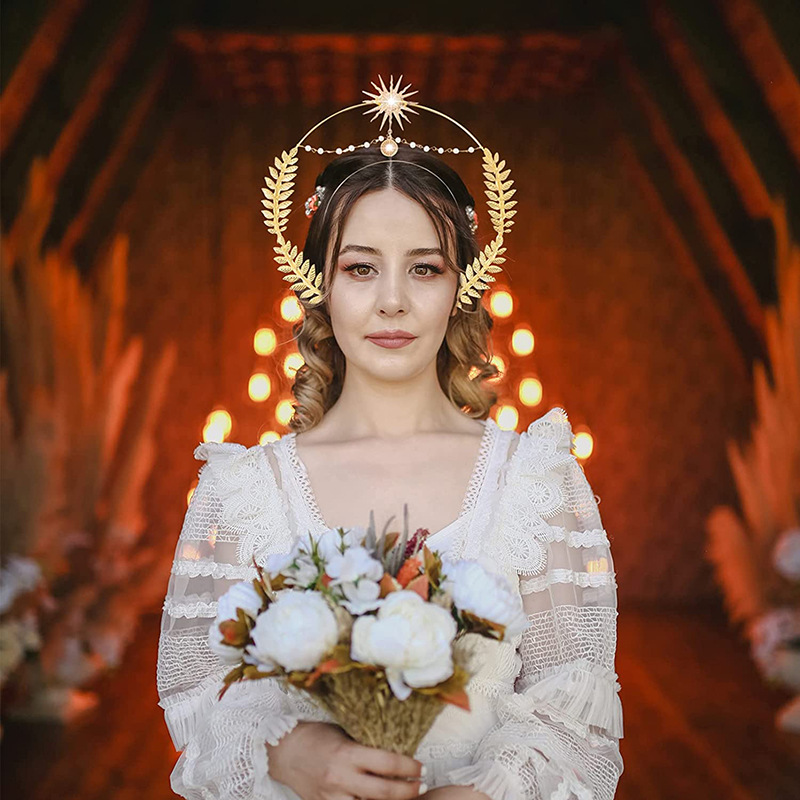 �ٻ�Ҿ���3 �ͧ�Թ��� : ++�������++�Ҵ�������ա���ѹ 