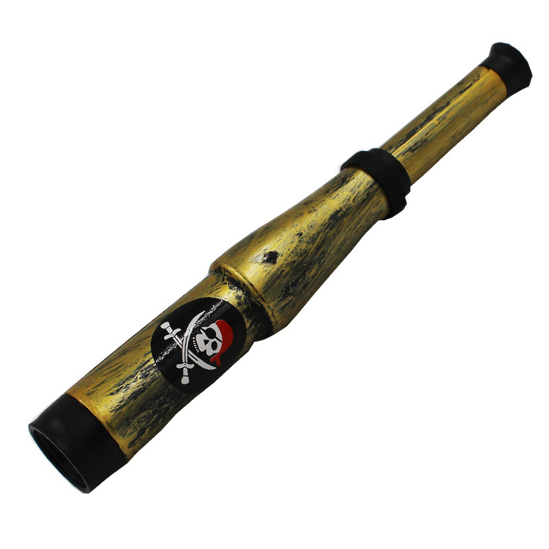 �ٻ�Ҿ���3 �ͧ�Թ��� : ++�������++���˭�������� �չ ���ͧ �ԡ��� ��ǡ����Ѵ ��ǡ������� ��÷���Ϳ�����Ժ��¹