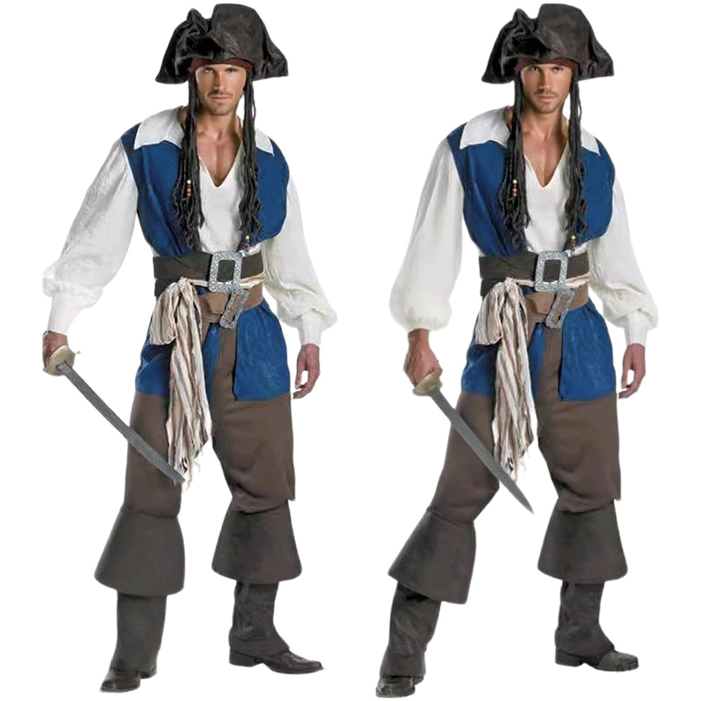 �ٻ�Ҿ���3 �ͧ�Թ��� : ++�������++�ش����Ѵ˹������� �ش��÷�Ϳ��Ф��Ժ��¹ �ش����Ѵ �ش������� �ش�ѻ�ѹ�� �ش��÷