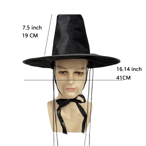 �ٻ�Ҿ���3 �ͧ�Թ��� : ++�������++��ǡ���������� ��ǡSeonbi Gat ��ǡᡷ ��ǡ�������ͧ�����