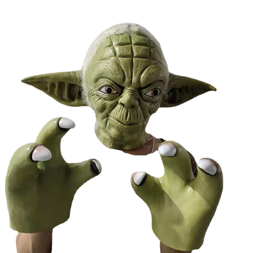 �ٻ�Ҿ���3 �ͧ�Թ��� : ++�������++����Ҩ�����´� Master Yoda �´һ��Ҩ��������䴷�駻ǧ ʵ��� ����� STAR WARS