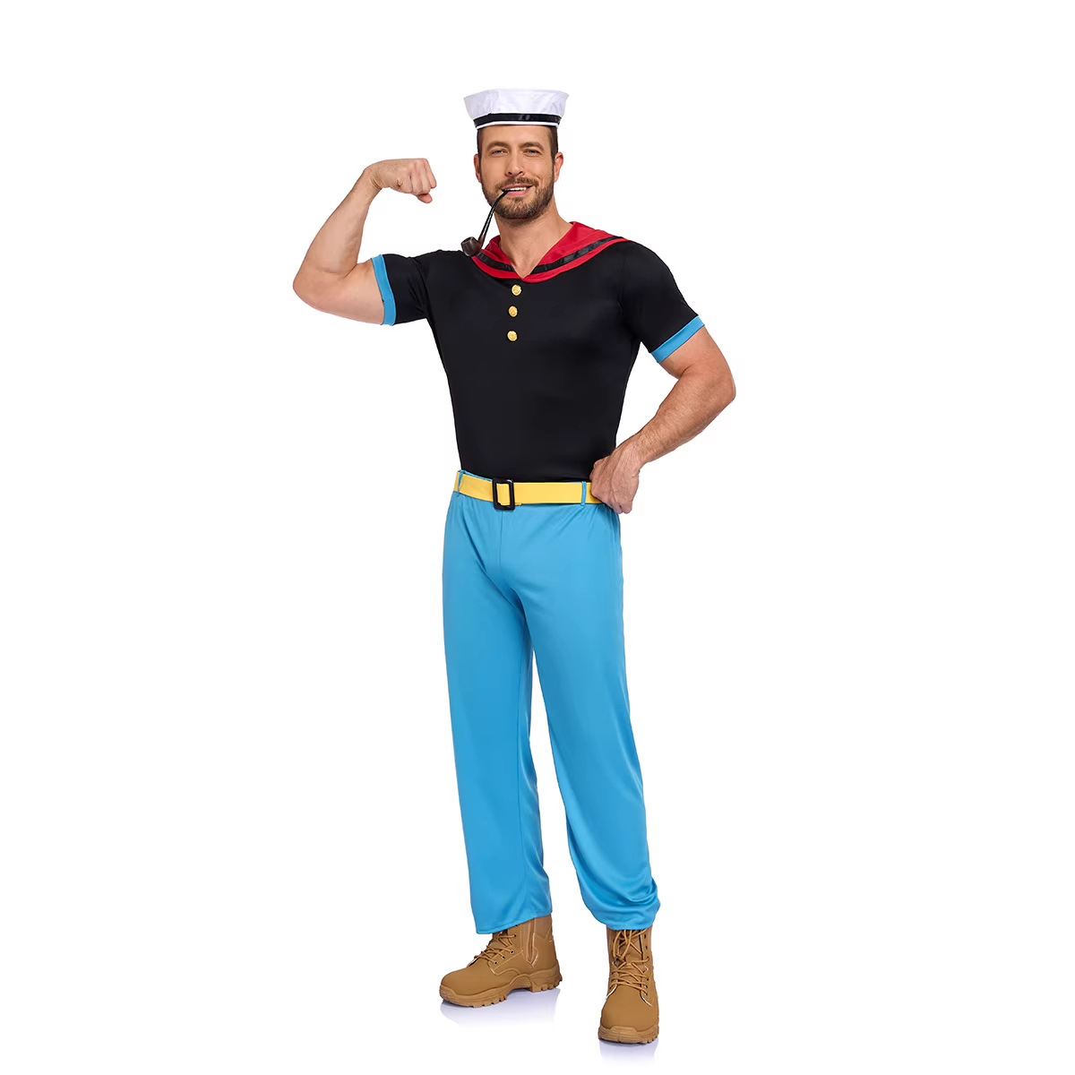 �ٻ�Ҿ���3 �ͧ�Թ��� : ++�������++�ش��ͻ��� �ش������ POPEYE �ػ���������ѡ�� �ش��������