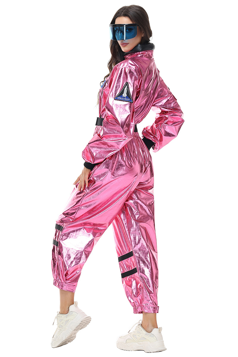 �ٻ�Ҿ���3 �ͧ�Թ��� : ++�������++(�����)�ش�ѡ�Թ�ǡ���ժ��� �ش�ҫ�� �ش NASA �ش;�����