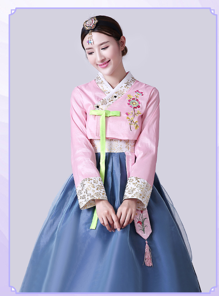 �ٻ�Ҿ���3 �ͧ�Թ��� : ++�������++�ش�ѹ������� �ش�ѹ�� �ش�ѹ������˭� �ش����� �ش��ШӪҵ������ �شᴨѧ���