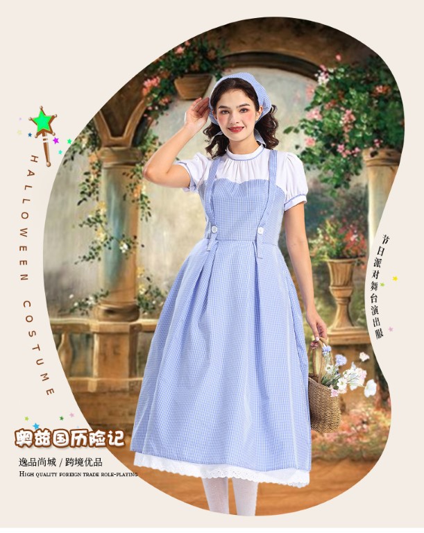 �ٻ�Ҿ���3 �ͧ�Թ��� : ++�������++�ش��ø� �� �شdorothy ��������Ȩ��������ͫ The Wizard of Oz �����������ͧ�ͫ The Wonderful Wizard of Oz