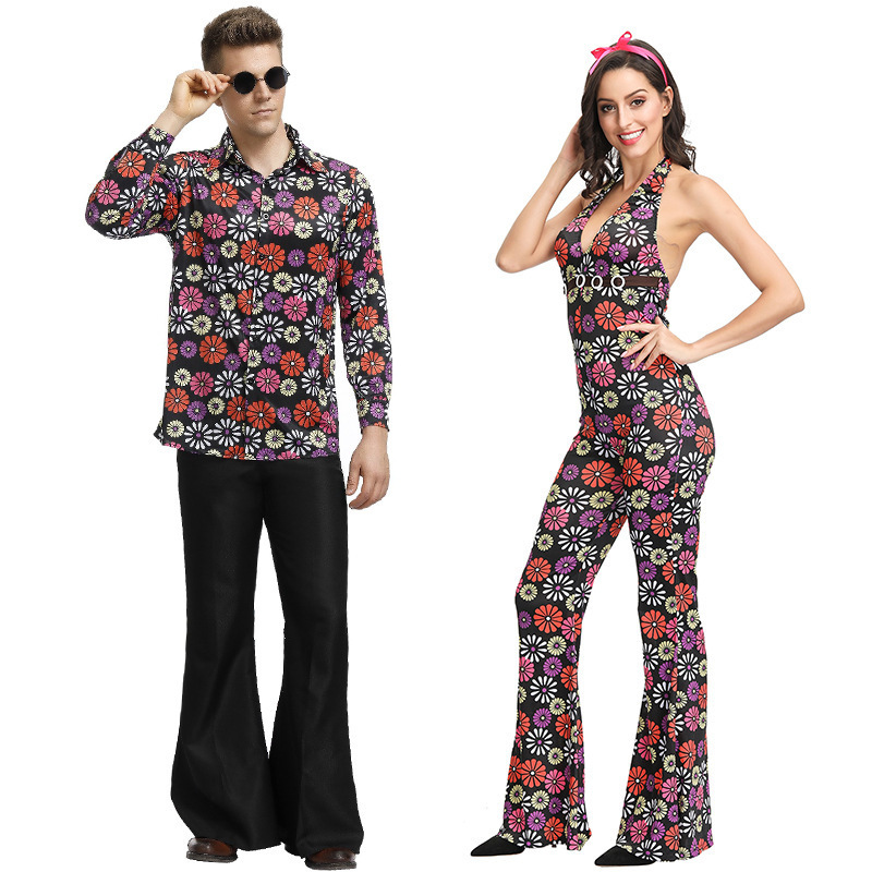 �ٻ�Ҿ���3 �ͧ�Թ��� : ++�������++�ش�������� theme disco �ش�����෤�ؤ '70 '80 '90 Disco outfits