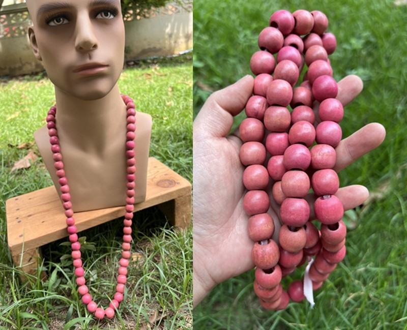 �ٻ�Ҿ���3 �ͧ�Թ��� : ������觷ء�� ����»�Ф�����˭�18��� ������١��Ф� ��ФӾ�жѧ������ ������� 50cm