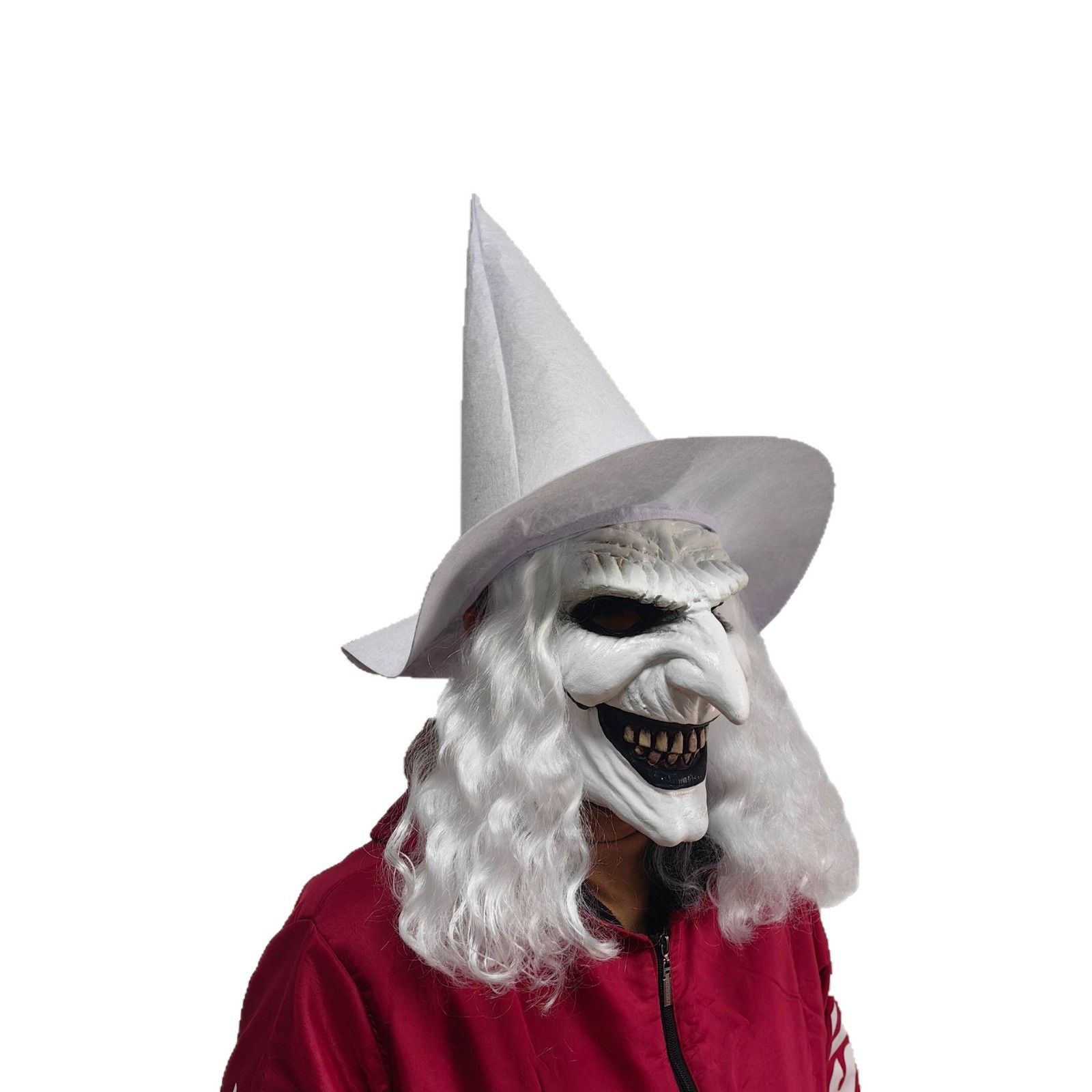 �ٻ�Ҿ���3 �ͧ�Թ��� : ++�������++˹�ҡҡ����� ˹�ҡҡWitch ˹�ҡҡ����������