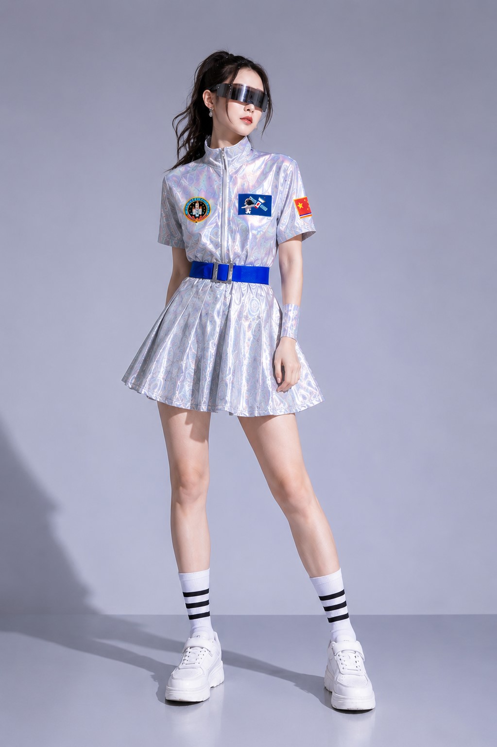�ٻ�Ҿ���3 �ͧ�Թ��� : ++�������++�ش�ѡ�Թ�ǡ�����Թ �ش�ҫ�� �ش NASA �ش;�����