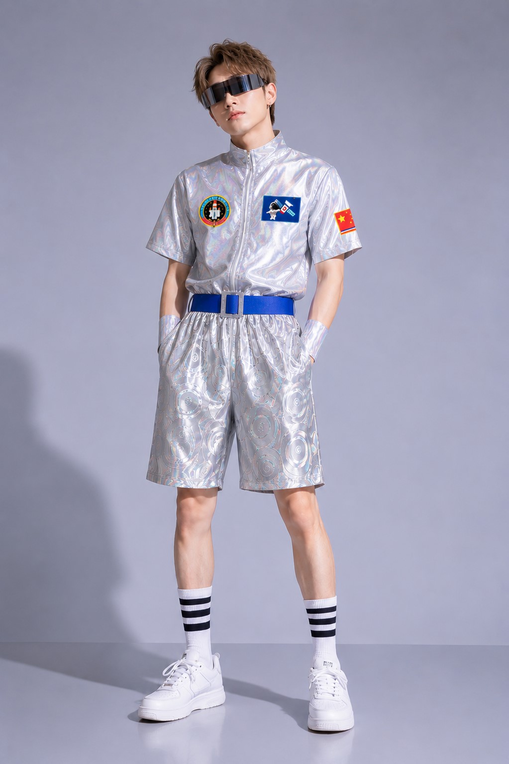 �ٻ�Ҿ���3 �ͧ�Թ��� : ++�������++�ش�ѡ�Թ�ǡ�����Թ �ش�ҫ�� �ش NASA �ش;�����