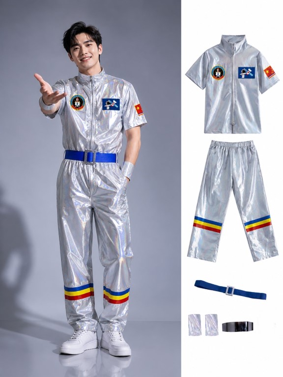 �ٻ�Ҿ���3 �ͧ�Թ��� : ++�������++�ش�ѡ�Թ�ǡ�����Թ �ش�ҫ�� �ش NASA �ش;�����