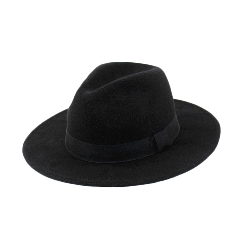 �ٻ�Ҿ���3 �ͧ�Թ��� : ++�������++��ǡ����� ���ѹ (Michael Jackson) �Ҫ�����ŧ��ͻ ��ǡ��Ҿ�����§���
