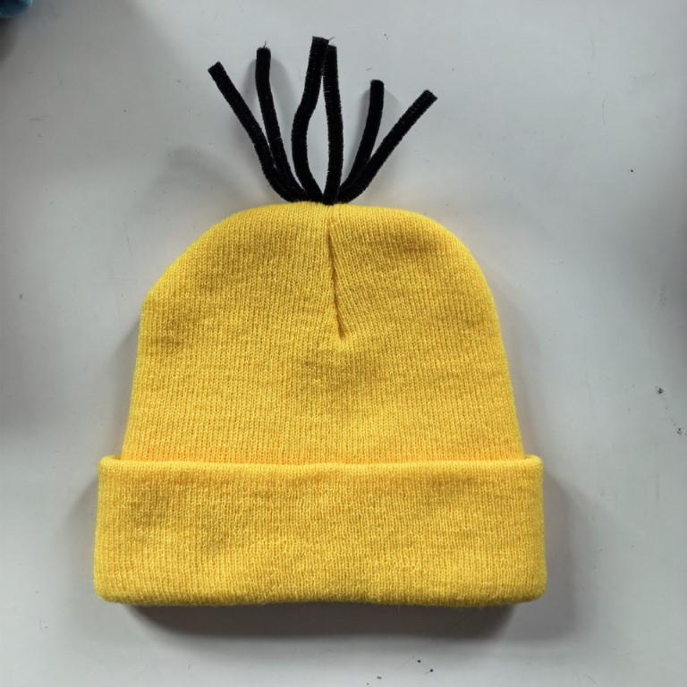 �ٻ�Ҿ���3 �ͧ�Թ��� : ++�������++��Minions �Թ���¹ ���/��ǡ/�ا���