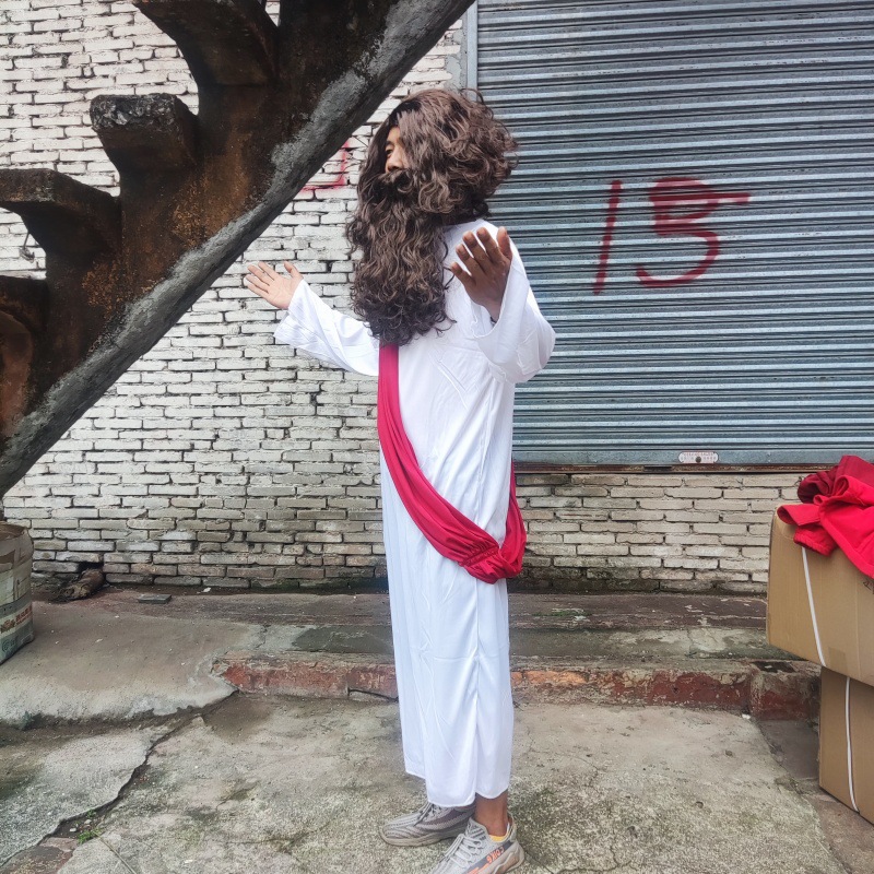 �ٻ�Ҿ���3 �ͧ�Թ��� : ++�������+�شΌ�վ���«� �ش����«� �ش�ի�� �ش Jesus