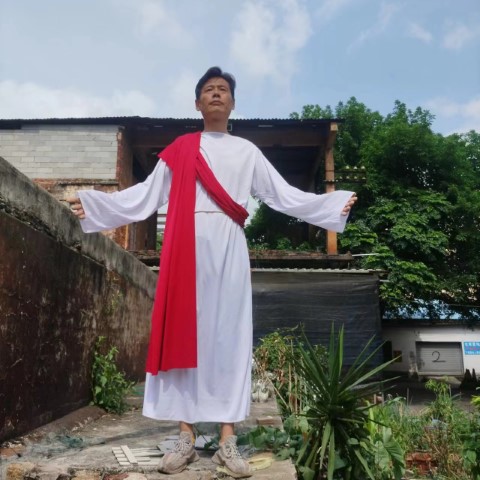 �ٻ�Ҿ���3 �ͧ�Թ��� : ++�������+�شΌ�վ���«� �ش����«� �ش�ի�� �ش Jesus