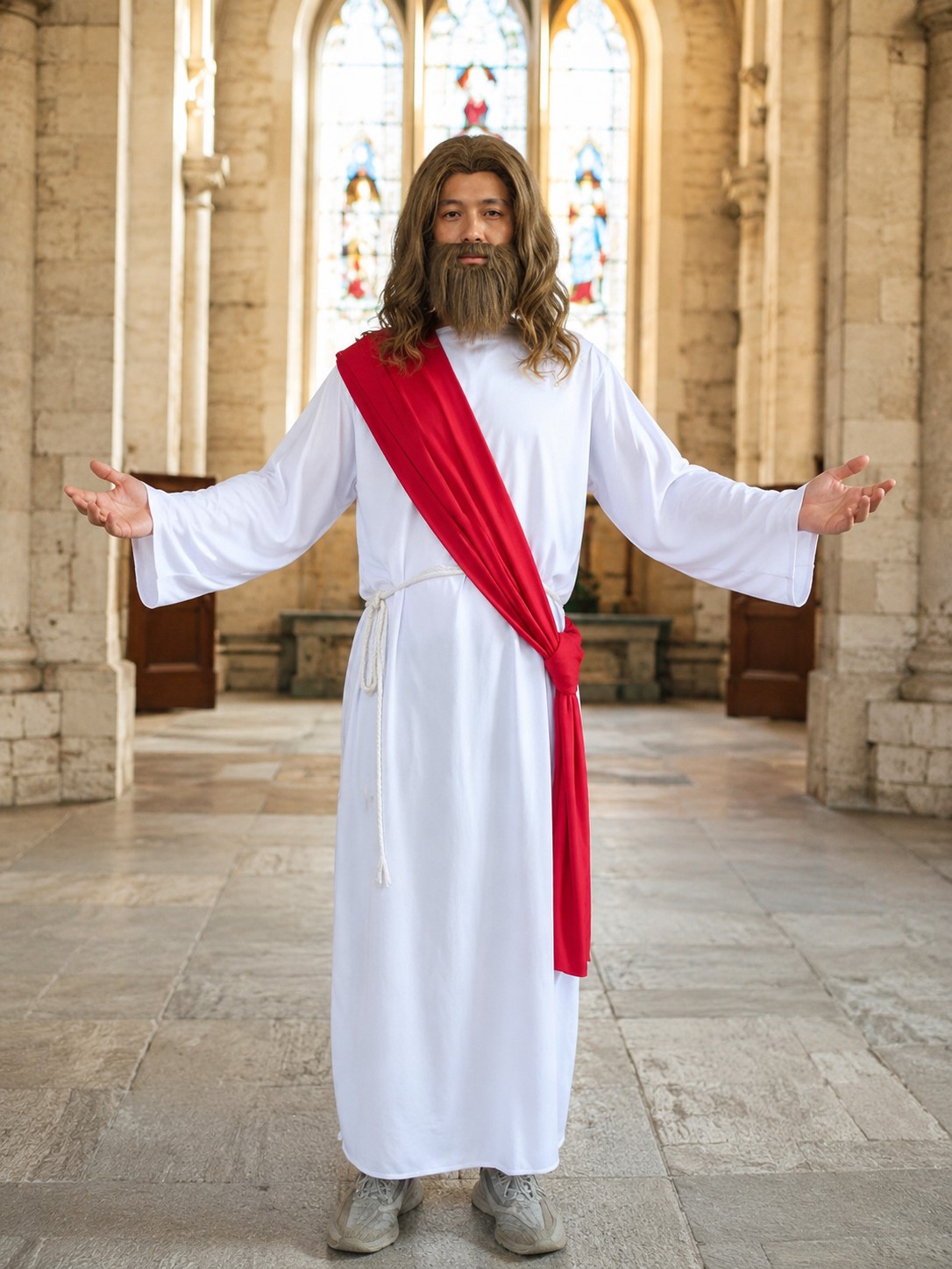 �ٻ�Ҿ���3 �ͧ�Թ��� : ++�������+�شΌ�վ���«� �ش����«� �ش�ի�� �ش Jesus