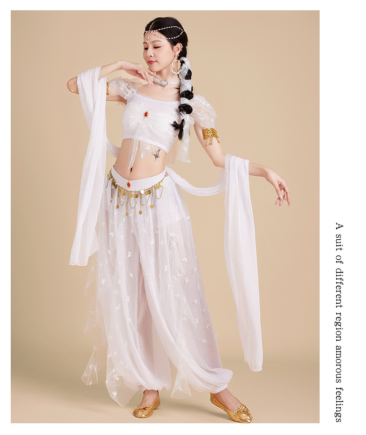 �ٻ�Ҿ���3 �ͧ�Թ��� : ++�������++�ش����Թ �شΌ�ժش�Թ���/���ҴԹ �ش�Թ��������ѧ��� �ش��ǹ���㹵���§���