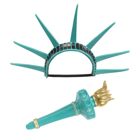 �ٻ�Ҿ���3 �ͧ�Թ��� : ++�������++����ԧ෾��ѹ���Ҿ Statue of Liberty