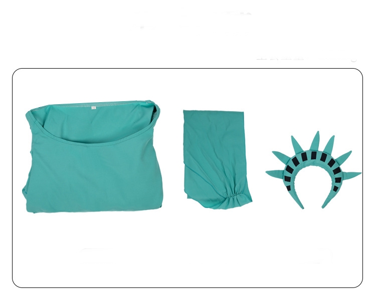 �ٻ�Ҿ���3 �ͧ�Թ��� : ++�������+�ش෾������Ҿ Liberty Enlightening the World