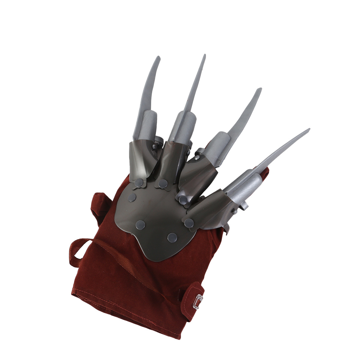 �ٻ�Ҿ���3 �ͧ�Թ��� : ++�������++�ا����ô��������  Freddy Krueger A Nightmare on Elm Street �������ͺ��觽ѹ����! 