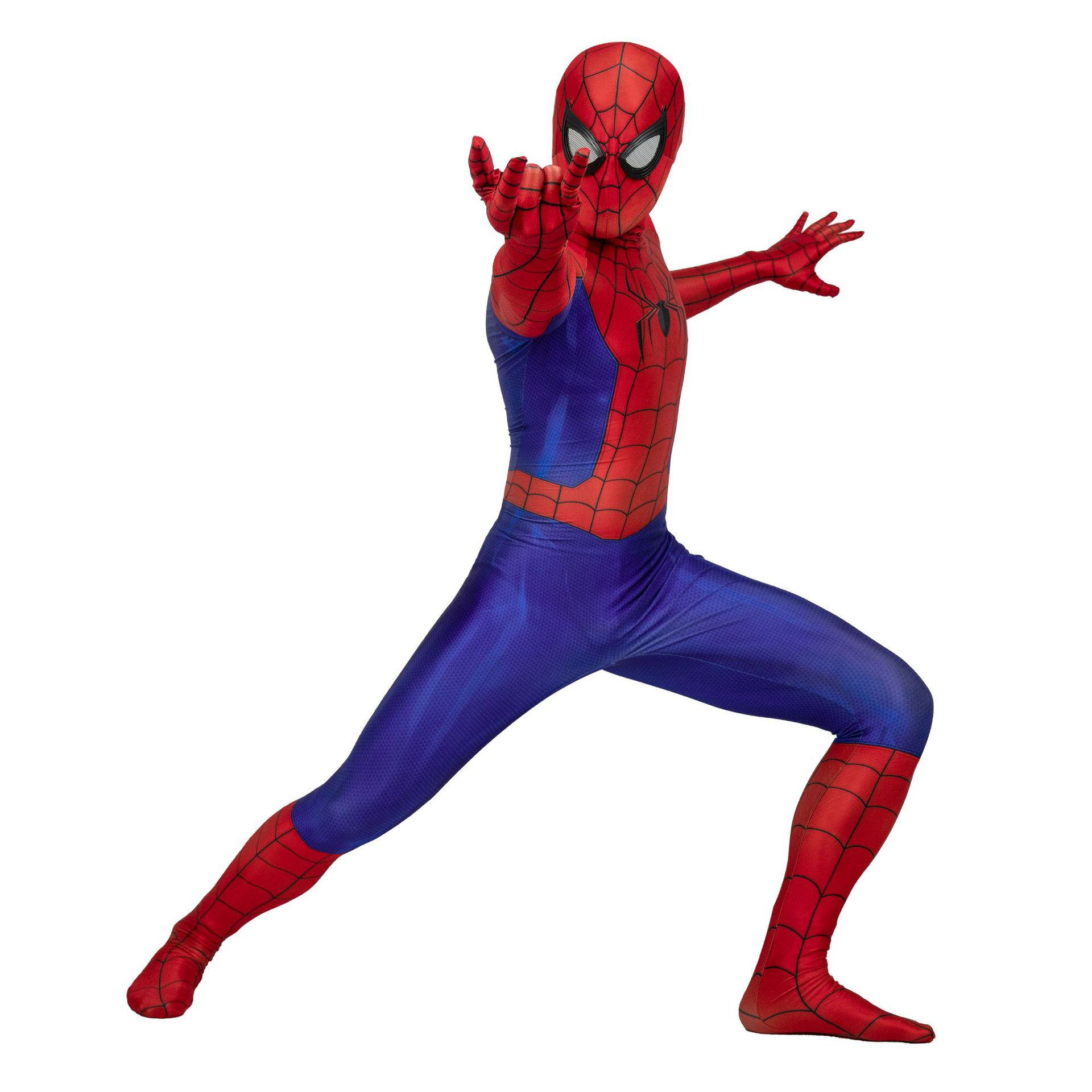 �ٻ�Ҿ���3 �ͧ�Թ��� : ++�������++�ش���������������� Spider-Man: Brand New Day �ش��������� �شSpiderMan  �ش+˹�ҡҡ 