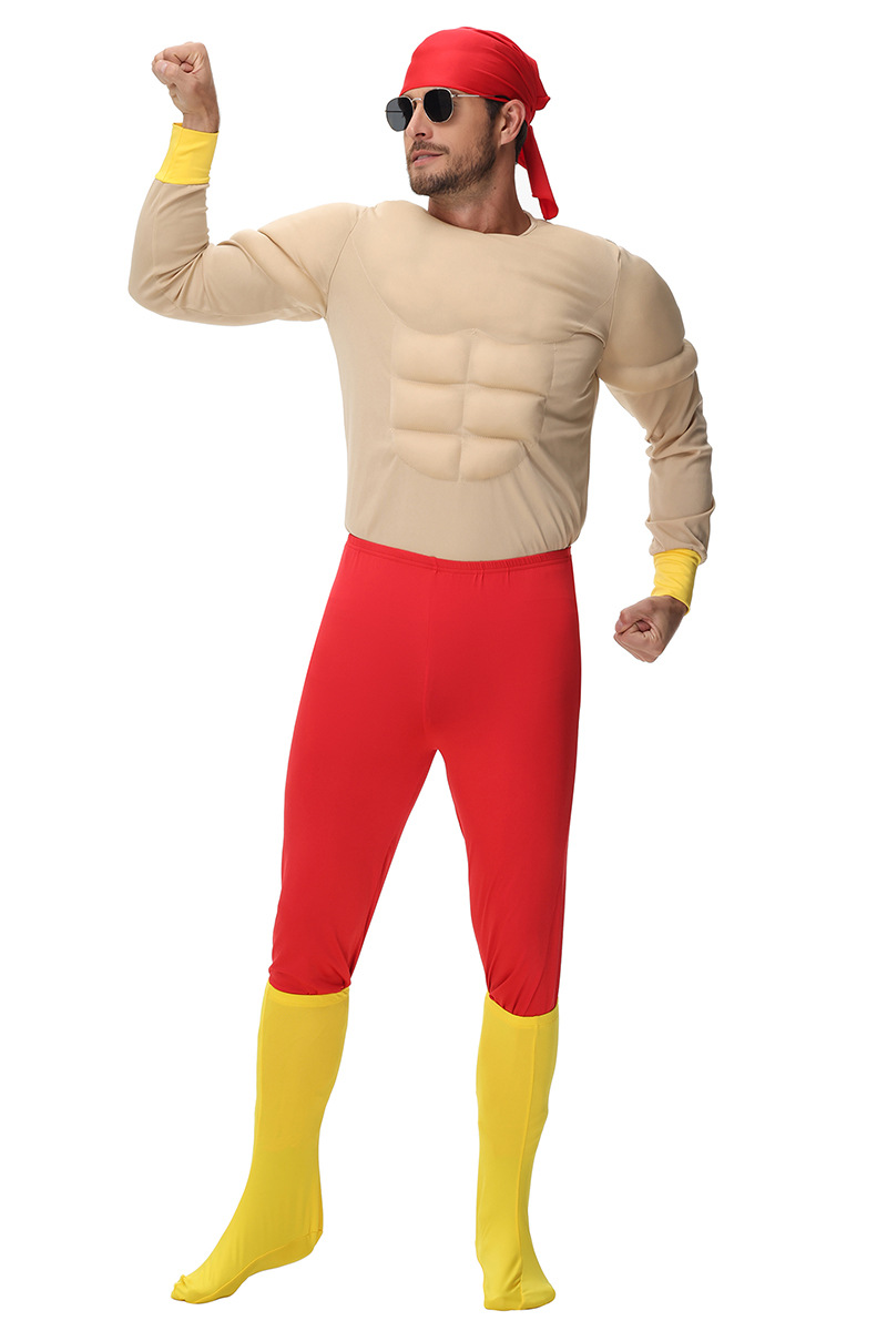 �ٻ�Ҿ���3 �ͧ�Թ��� : ++�������++�ش���� Bluto  ����Ѻ ��ͻ��� �ش˹���������˭� �ش�ѡ�Թ����������¡���ٹ �ش��������