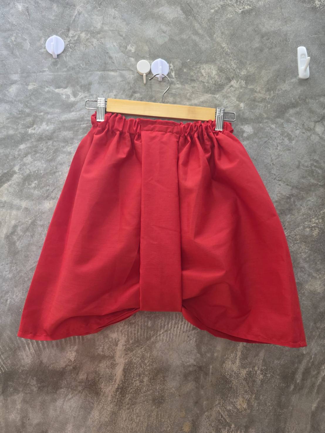 �ٻ�Ҿ���3 �ͧ�Թ��� : ++�������++�ش�÷ͧ����˭� �����Ϳ���� �ش�ҡ�Էҹ��鹺�ҹ�� ˹������ͧ�������Һ�����