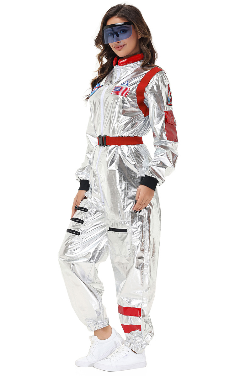 �ٻ�Ҿ���3 �ͧ�Թ��� : ++�������++(�����)�ش�ѡ�Թ�ǡ�� �ش�ҫ�� �ش NASA �ش;�����