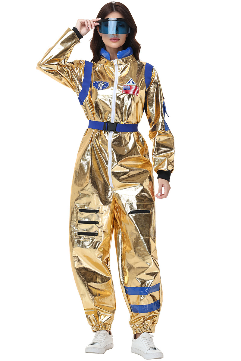 �ٻ�Ҿ���3 �ͧ�Թ��� : ++�������++(�����)�ش�ѡ�Թ�ǡ�� �ش�ҫ�� �ش NASA �ش;�����
