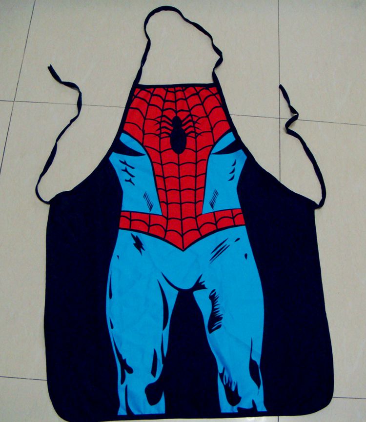 ٻҾ4 ͧԹ : ++++ҡѹ͹Ό Spiderman
