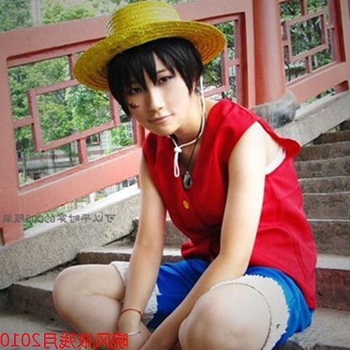 ٻҾ4 ͧԹ : ++++شٿ one piece ѹի ᢹش ҧࡧչ ǡҧҪش شѹժ