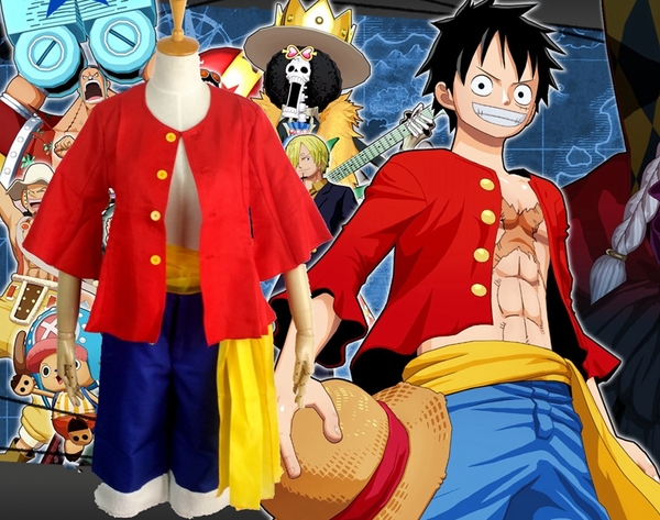 ٻҾ4 ͧԹ : ++++شٿ one piece ᢹд ѹի ҧࡧչ ǡҧҪش شѹժ