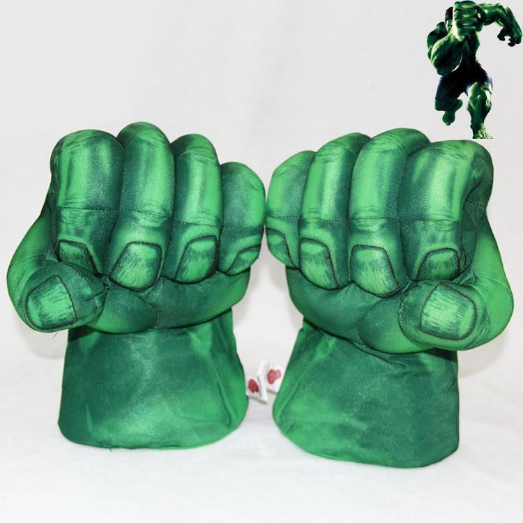 ٻҾ4 ͧԹ : ++++شѤ+ا The Hulk ѡǨѧ ػ The Avengers شŤ