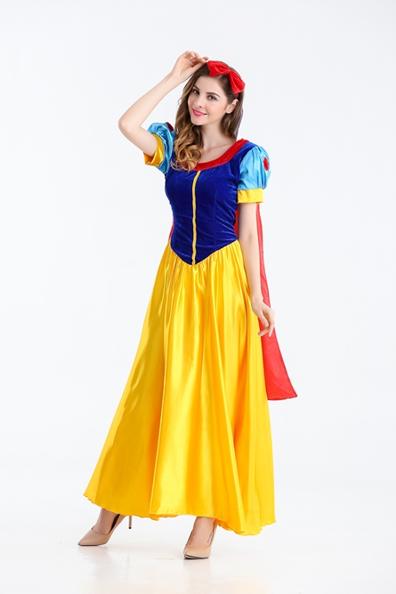 ٻҾ4 ͧԹ : ++++ش˭ԧǷѧ snowwhite ش˭ԧʹ