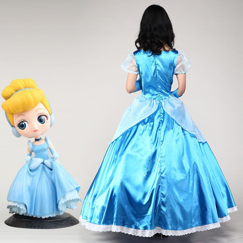 ٻҾ4 ͧԹ : ++++ش˭ԧԹ١ Cinderella شԹ ˭ԧʹ Disney