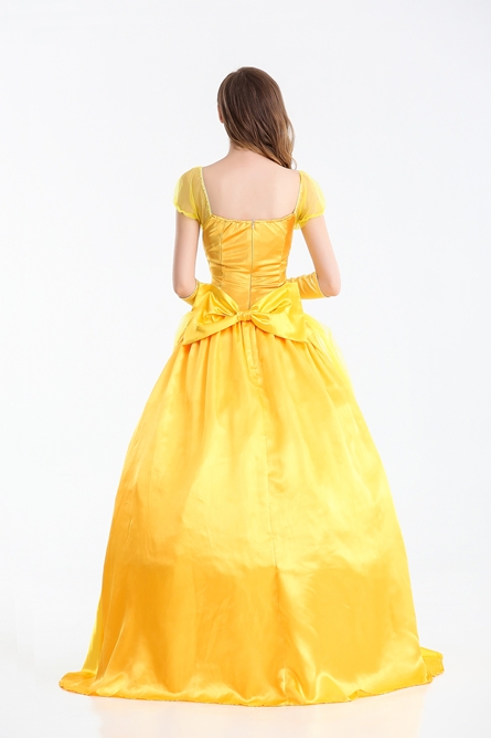 ٻҾ4 ͧԹ : ++++ش˭ԧ ˭ԧ ˭ԧѺҪ ѺҪ Beauty and the Beast ˭ԧʹ Disney