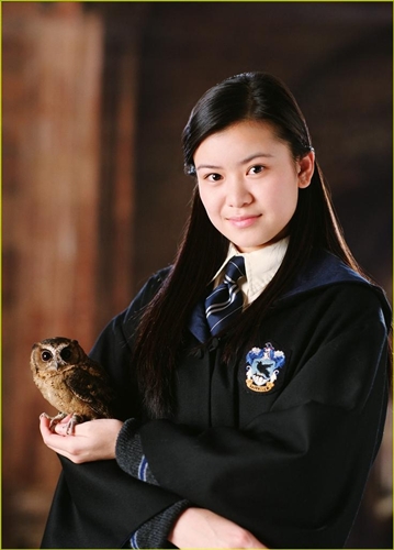 ٻҾ4 ͧԹ : ++++(๤յ)شҹǹ (Ravenclaw)  ͡͵ ش͵