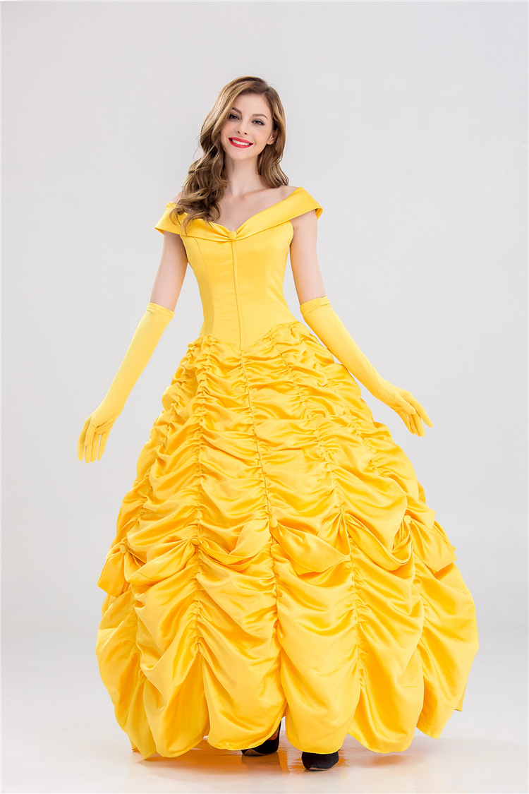 ٻҾ4 ͧԹ : ++++ش˭ԧѧҡ ˭ԧ ˭ԧѺҪ ѺҪ Beauty and the Beast ˭ԧʹ Disney
