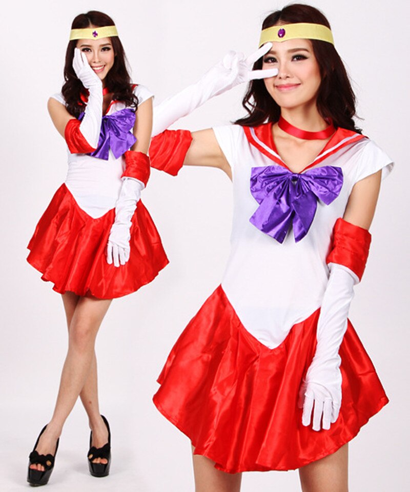 ٻҾ4 ͧԹ : ++++شѡش ش (Sailor Mars)   ٹ