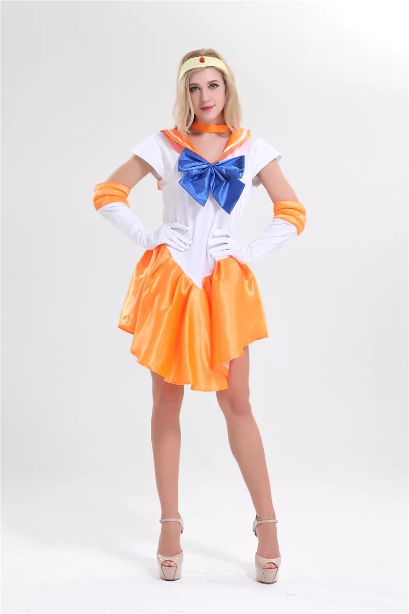 ٻҾ4 ͧԹ : ++++شչʹѡش شչ (Sailor Venus)  Թ ٹ